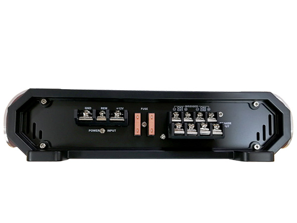 آمپلی فایر 4 کانال مدل Li-9800H