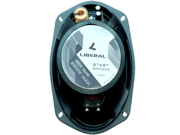 باند بیضی Li-6975V3