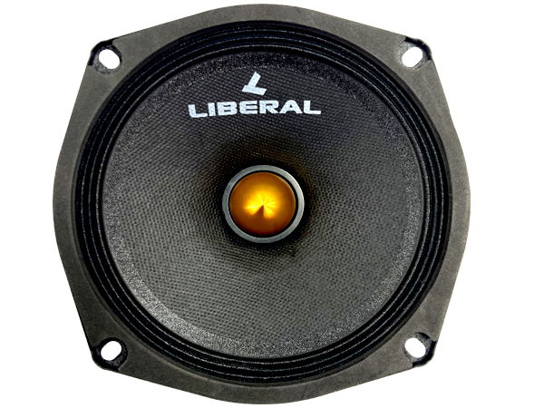 باند میدرنج Li-510R