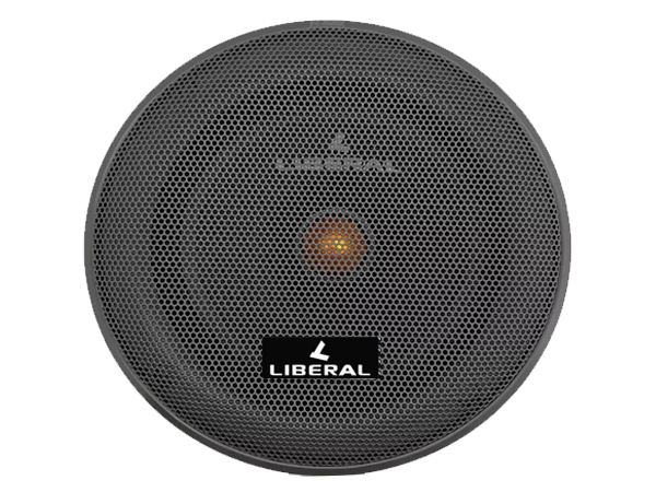 باند میدرنج Li-520R