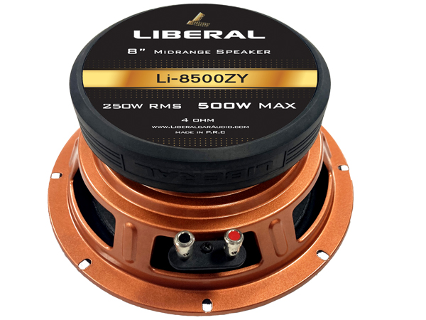 باند میدرنج Li-8500ZY