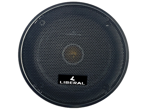 باند میدرنج Li-4004R