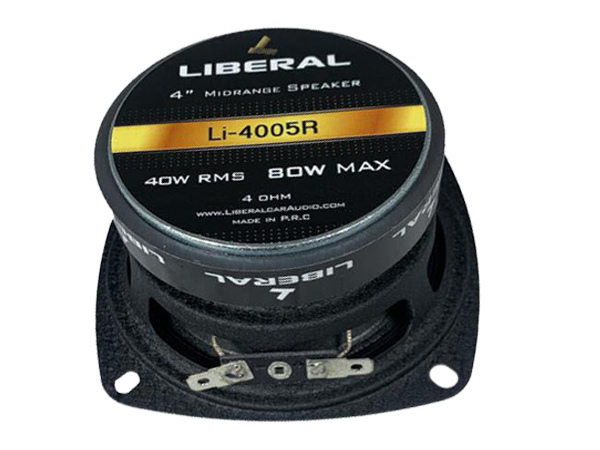 باند میدرنج Li-4005R