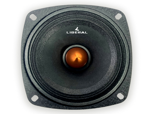 باند میدرنج Li-4005R
