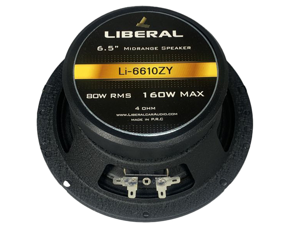 باند میدرنج Li-6610ZY