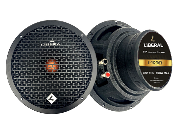 باند میدرنج Li-10200ZY