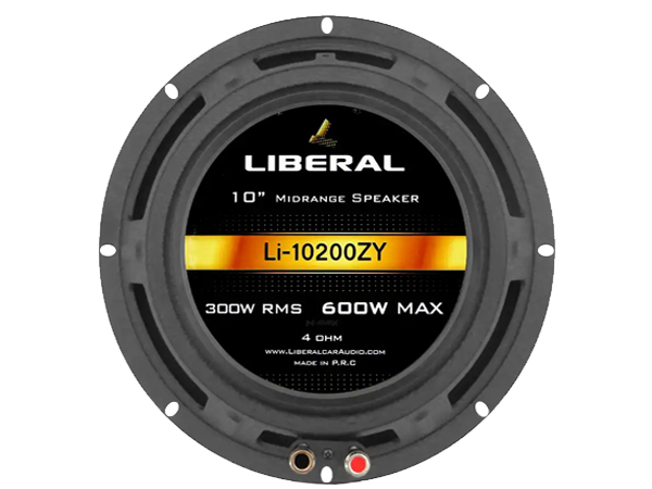 باند میدرنج Li-10200ZY