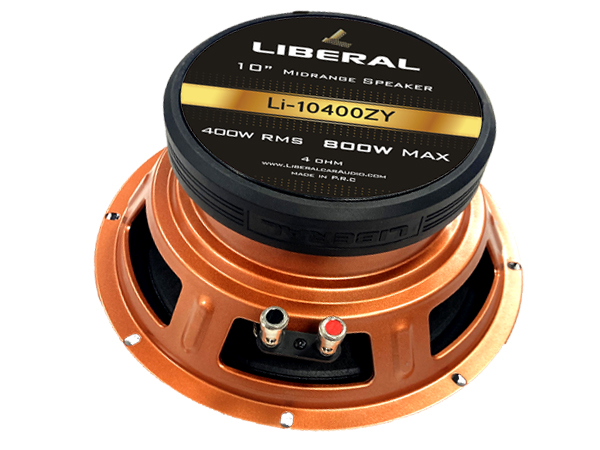 باند میدرنج Li-10400ZY