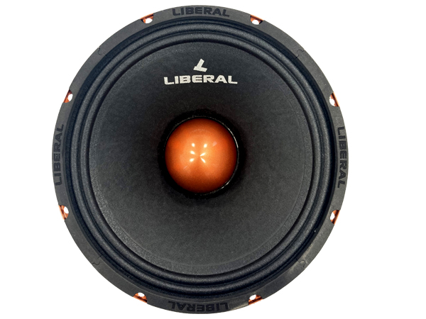 باند میدرنج Li-10400ZY