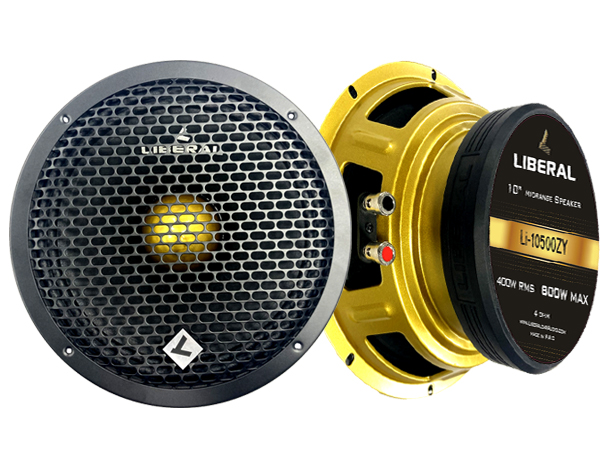 باند میدرنج Li-10500ZY