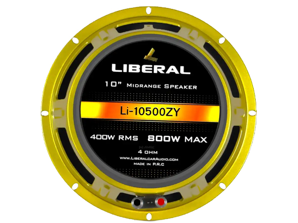 باند میدرنج Li-10500ZY