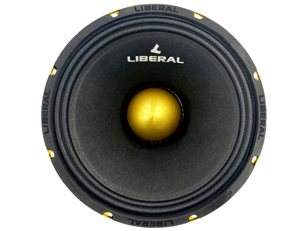 باند میدرنج Li-10500ZY