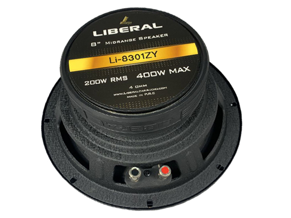 باند میدرنج Li-8301ZY