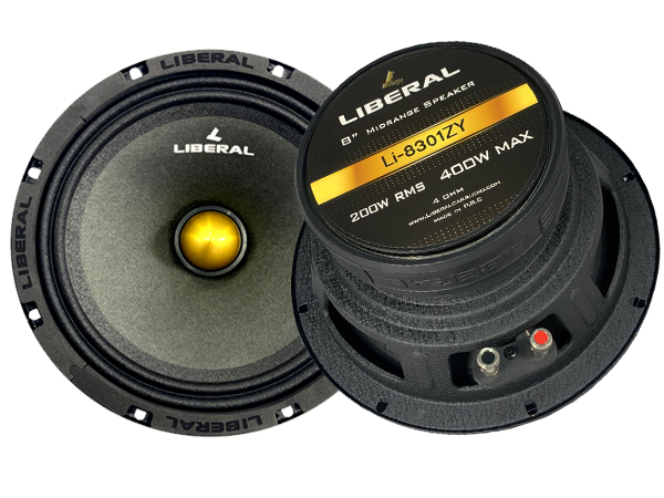 باند میدرنج Li-8301ZY