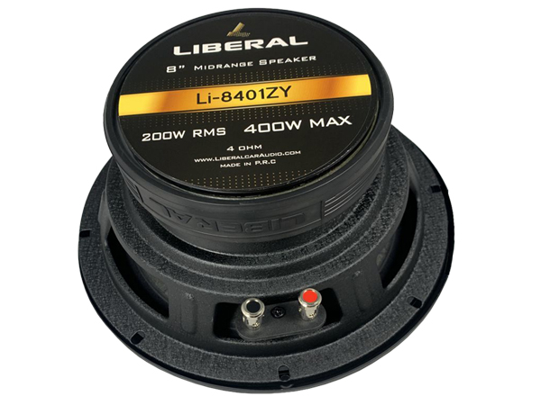 باند میدرنج Li-8401ZY