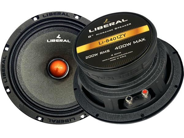 باند میدرنج Li-8401ZY