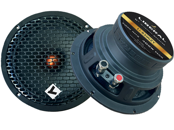 باند میدرنج Li-8300ZY