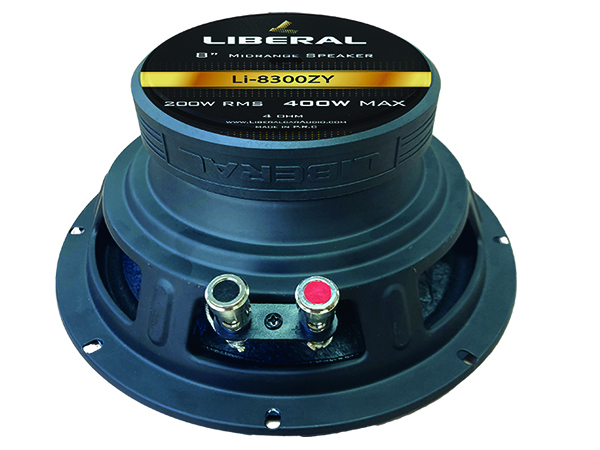 باند میدرنج Li-8300ZY