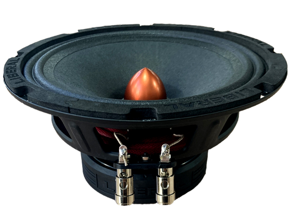 باند میدرنج Li-8300ZY