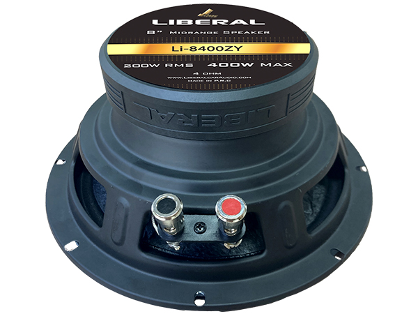 باند میدرنج Li-8400ZY