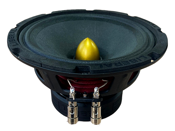 باند میدرنج Li-8400ZY