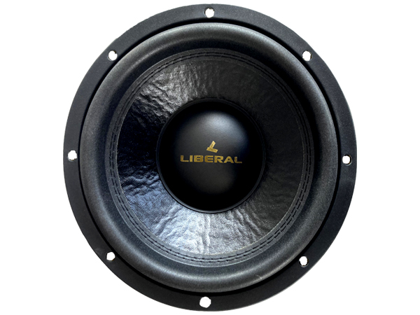 باند ساب ووفر Li-10100LX