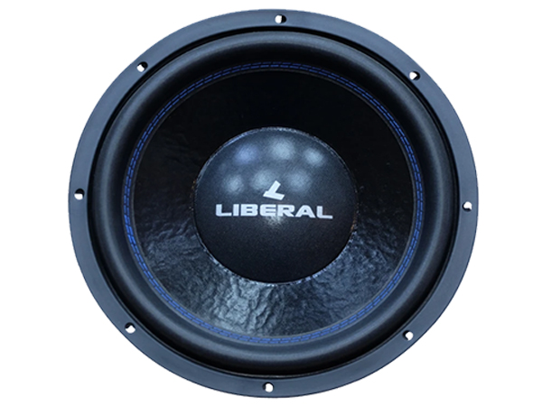 باند ساب ووفر Li-12005LX