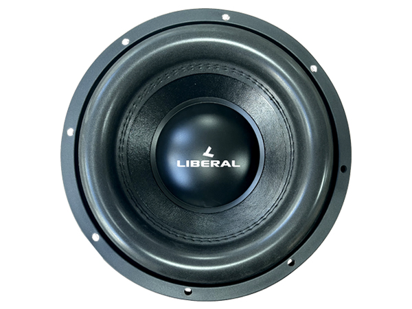 باند ساب ووفر Li-12008LX