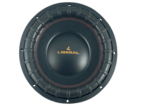 باند ساب ووفر Li-12009LX