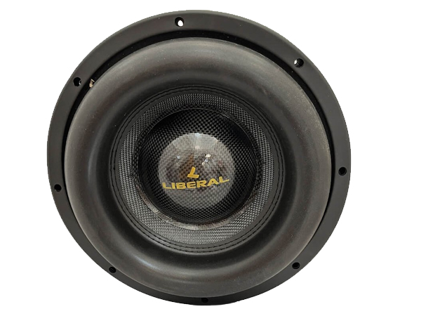 باند ساب ووفر Li-1214LX