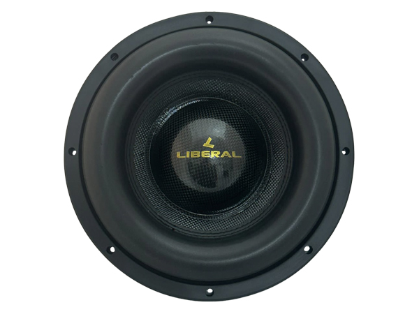 باند ساب ووفر Li-1212LX