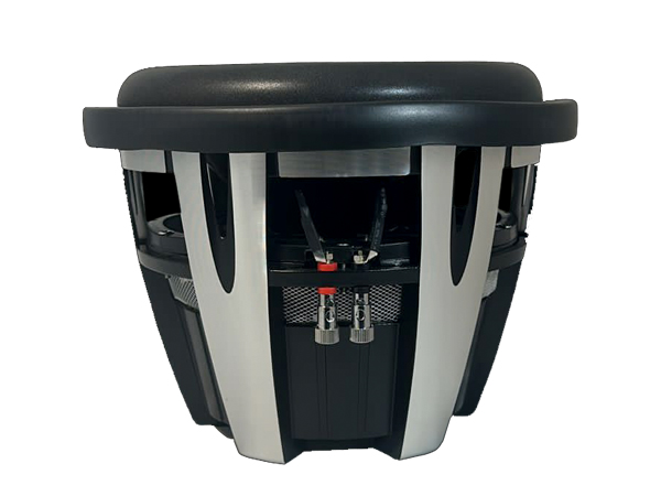 باند ساب ووفر Li-1212LX