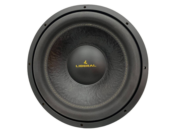 باند ساب ووفر Li-1501LX