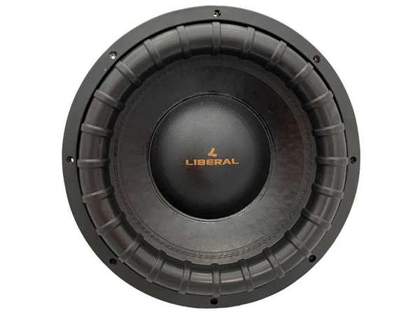 باند ساب ووفر Li-1502LX