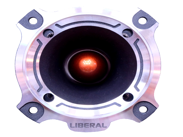 باند سوپر توییتر Li-660R