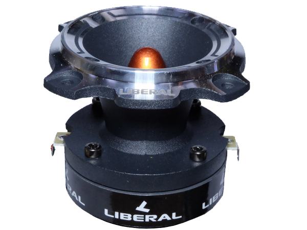 باند سوپر توییتر Li-660R