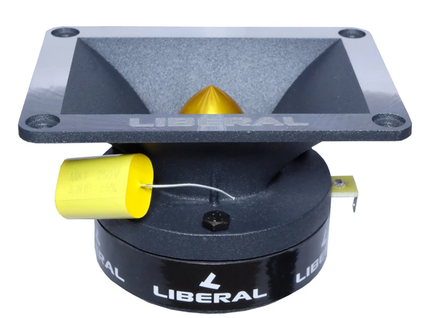باند سوپر توییتر Li-5002R