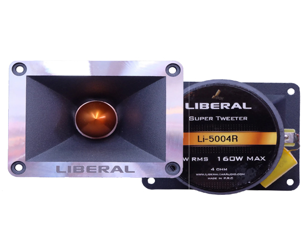باند سوپر توییتر Li-5004R