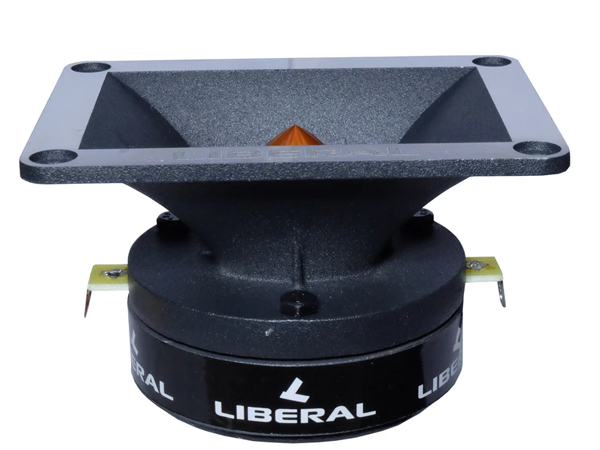 باند سوپر توییتر Li-5004R